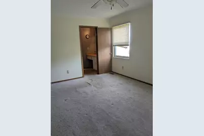 5736 Morningstar Drive, Galloway, OH 43119 - Photo 19