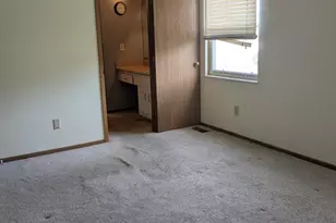 5736 Morningstar Dr, Galloway, OH 43119 - Photo 19