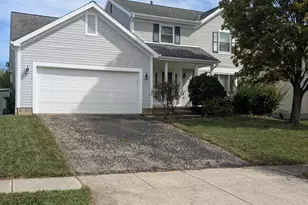 5736 Morningstar Dr, Galloway, OH 43119 - Photo 1