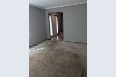 5736 Morningstar Drive, Galloway, OH 43119 - Photo 13