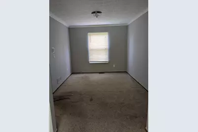 5736 Morningstar Drive, Galloway, OH 43119 - Photo 15