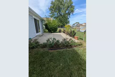 5736 Morningstar Drive, Galloway, OH 43119 - Photo 7