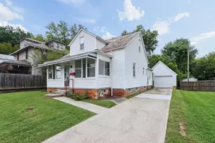 396 N Orchard St, Logan, OH 43138 - Photo 1