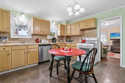 396 N Orchard Street, Logan, OH 43138 - Photo 7