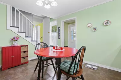 396 N Orchard Street, Logan, OH 43138 - Photo 9