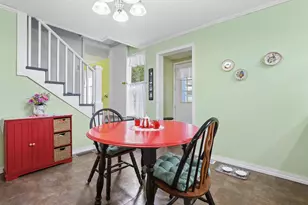 396 N Orchard St, Logan, OH 43138 - Photo 9
