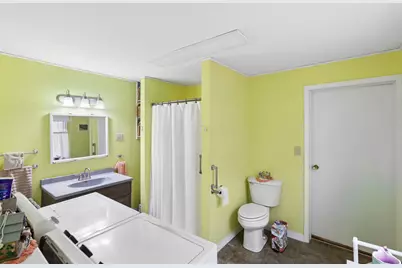 396 N Orchard Street, Logan, OH 43138 - Photo 13