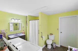 396 N Orchard St, Logan, OH 43138 - Photo 13