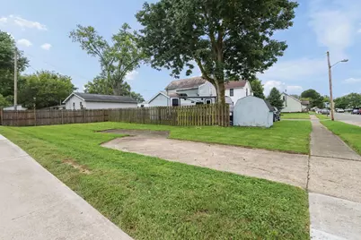 396 N Orchard Street, Logan, OH 43138 - Photo 29