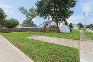396 N Orchard St, Logan, OH 43138 - Photo 29