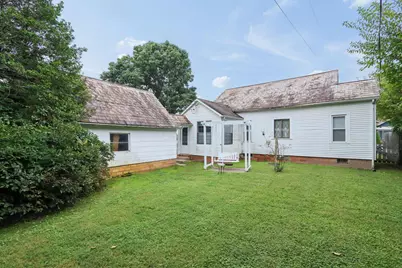 396 N Orchard Street, Logan, OH 43138 - Photo 31