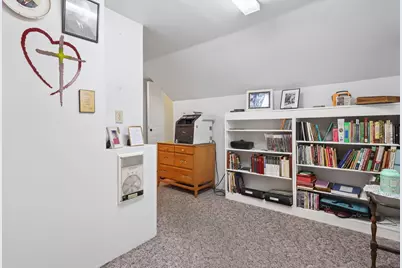 396 N Orchard Street, Logan, OH 43138 - Photo 19