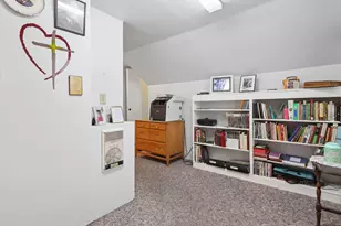 396 N Orchard St, Logan, OH 43138 - Photo 19