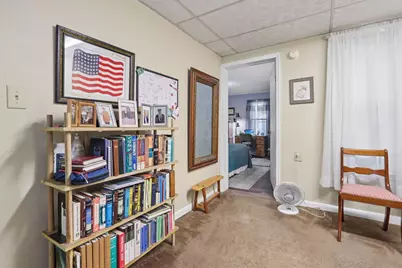 396 N Orchard Street, Logan, OH 43138 - Photo 15
