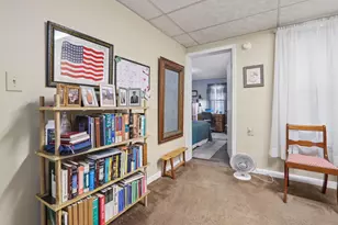 396 N Orchard St, Logan, OH 43138 - Photo 15