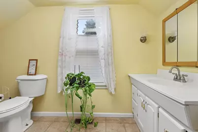 396 N Orchard Street, Logan, OH 43138 - Photo 21