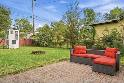 3714 Dorothy Drive, Columbus, OH 43224 - Photo 35
