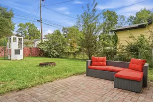 3714 Dorothy Dr, Columbus, OH 43224 - Photo 35