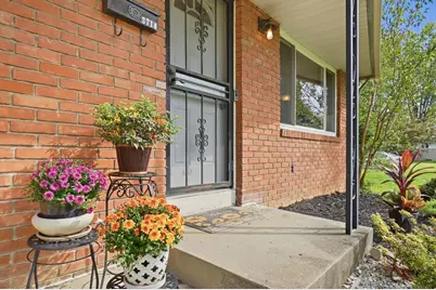 3714 Dorothy Drive, Columbus, OH 43224 - Photo 3
