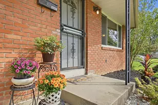 3714 Dorothy Dr, Columbus, OH 43224 - Photo 3