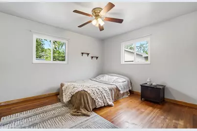 3714 Dorothy Drive, Columbus, OH 43224 - Photo 21