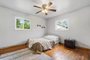 3714 Dorothy Dr, Columbus, OH 43224 - Photo 21