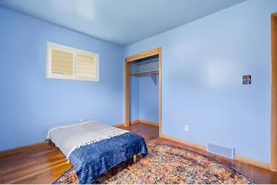 3714 Dorothy Drive, Columbus, OH 43224 - Photo 29