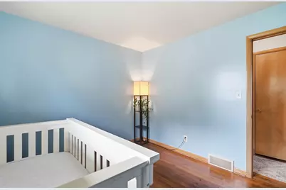 3714 Dorothy Drive, Columbus, OH 43224 - Photo 33