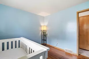 3714 Dorothy Dr, Columbus, OH 43224 - Photo 33
