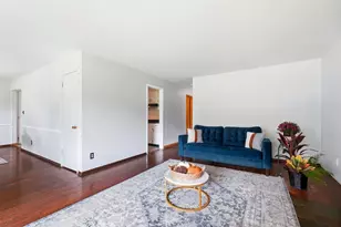 3714 Dorothy Dr, Columbus, OH 43224 - Photo 9