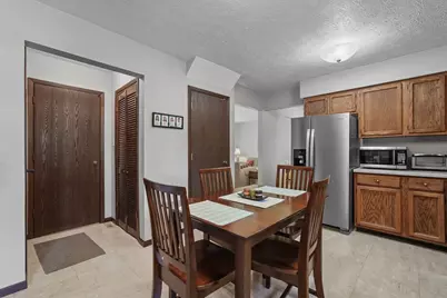 3200 Delburn Avenue, Dublin, OH 43017 - Photo 11