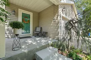 3200 Delburn Ave, Dublin, OH 43017 - Photo 1