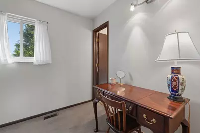 3200 Delburn Avenue, Dublin, OH 43017 - Photo 19