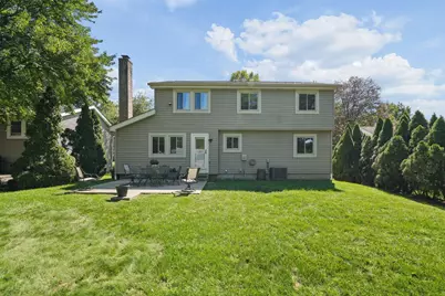 3200 Delburn Avenue, Dublin, OH 43017 - Photo 35