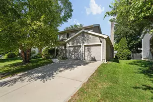 3200 Delburn Ave, Dublin, OH 43017 - Photo 37