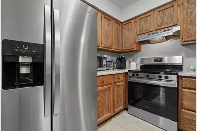 3200 Delburn Avenue, Dublin, OH 43017 - Photo 13