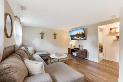3542 Triton Court, Westerville, OH 43081 - Photo 15