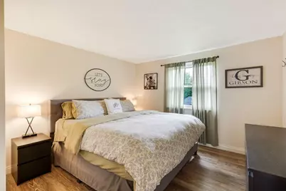 3542 Triton Court, Westerville, OH 43081 - Photo 9
