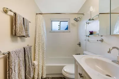 3542 Triton Court, Westerville, OH 43081 - Photo 11