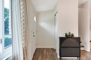 3542 Triton Ct, Westerville, OH 43081 - Photo 3