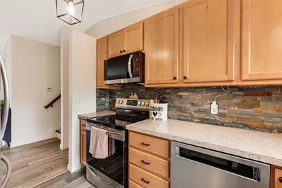 3542 Triton Court, Westerville, OH 43081 - Photo 7