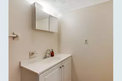 3542 Triton Court, Westerville, OH 43081 - Photo 17