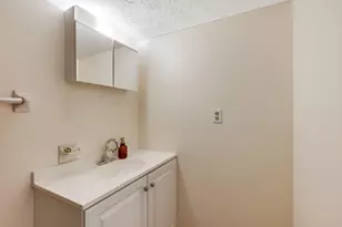3542 Triton Ct, Westerville, OH 43081 - Photo 17