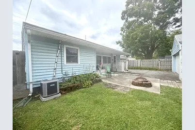 1054 S James Road, Columbus, OH 43227 - Photo 3