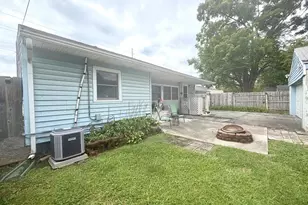 1054 S James Rd, Columbus, OH 43227 - Photo 3