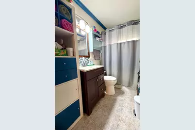 1054 S James Road, Columbus, OH 43227 - Photo 19