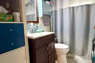 1054 S James Rd, Columbus, OH 43227 - Photo 19