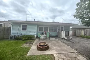 1054 S James Rd, Columbus, OH 43227 - Photo 21