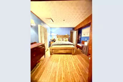 1054 S James Road, Columbus, OH 43227 - Photo 13