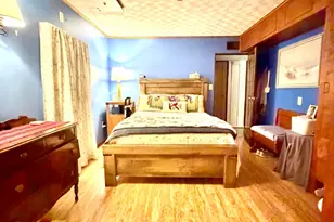 1054 S James Rd, Columbus, OH 43227 - Photo 13